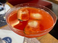 -LA MAISON公鸡和龙(蛇口店)