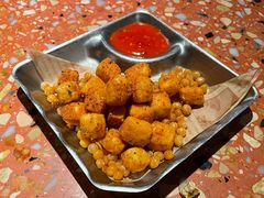 -涌煲记·蟹煲·砂锅海鲜·煲出宁波味(天一旗舰店)