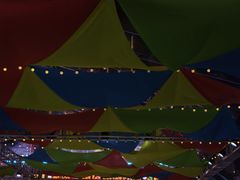 -观音桥步行街