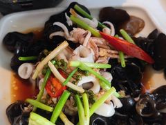 -满香舒·漳州小馆(大唐店)