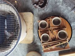 -海口万豪·大堂吧·望海吧.日落海景·下午茶·奶茶·咖啡·轻食·蛋糕·鸡尾酒·清吧