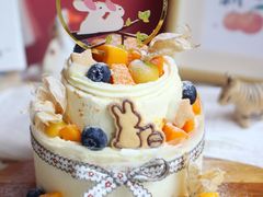 -EnergyCake蛋糕理想国