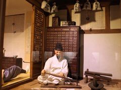景点-景福宫