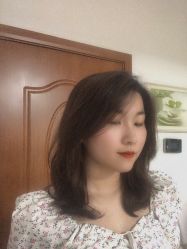 -HAIR CORNER