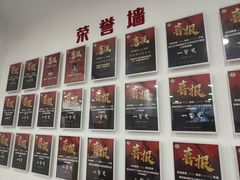 -西安小天鹅艺术团(金花路校区)