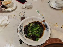 -后宫私房菜(汇客美食娱乐广场店)