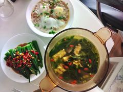 -优护佳医护级月嫂(和睦家浦西店)