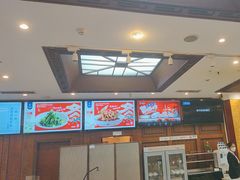 -眉州东坡(亚运村店)