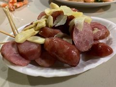 -六合夜市