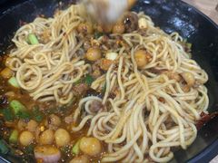 -吃不亏特色包子(三峡广场店)