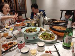 -9家湘菜(上南路店)