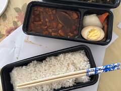 -怡廊(上海漕河泾万丽酒店)