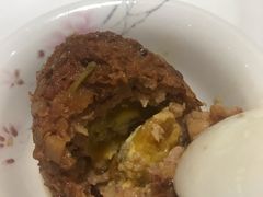 -金春禧(贵和领秀城店)