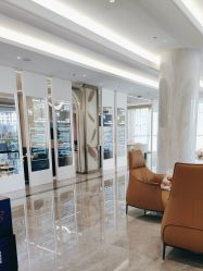 -深圳米兰柏羽医疗美容医院