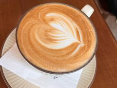 -MIMO CAFE(沙头角店)