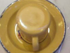 -徐家屯铁锅炖(宋家庄店)