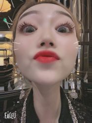 -七彩虹美甲美睫 半永久