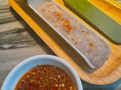 -大头椰·椰子鸡火锅(南宁万象城店)