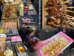 -凤城·食都