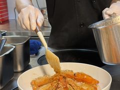 -麻都·成都菜(人民广场店)