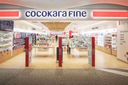 -cocokarafine可开嘉来