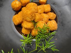 -锦粤宫·精致粤菜(深圳北站店)
