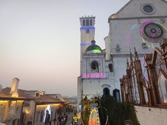 -华谊兄弟（长沙）电影小镇