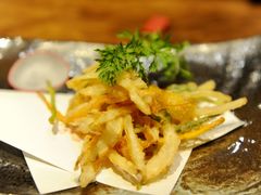 -桐寿司Sushi Tong