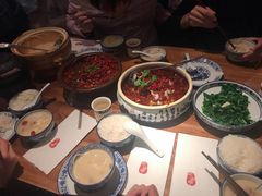 -Mountain House East Village 川山甲