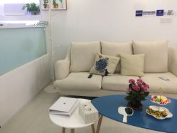 -Return·蕾特恩祛痘·皮肤管理中心