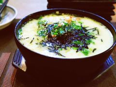 -鸟内会(河北路店)