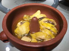 -黔香阁·味(花木店)