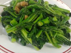 -明本海鲜大排档·鱼生海鲜烧烤宵夜(陈家祠店)