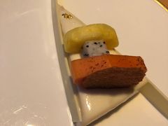 -迪拜帆船酒店海底餐厅