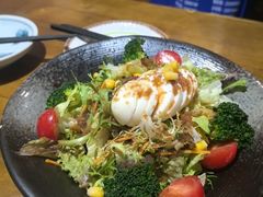 -鸟内会(河北路店)