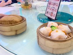 -万山楼海鲜酒家·二十三年老字号