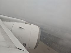 -爱马仕 HERMES(上海虹桥机场店)