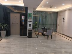 -牙博士口腔品牌连锁(昆山城区店)