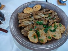 -点红点绿茗点居(客村店)