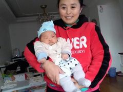 -田螺阿姨自营月嫂·育儿嫂(高新店)