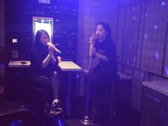 -麦霸KTV(光谷店)