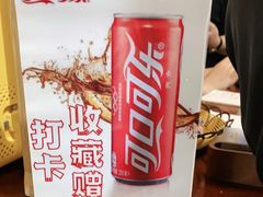 -谢大牛馆·中式卤牛排(老店)