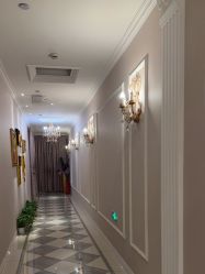 -蕾蕾美颜美容美体