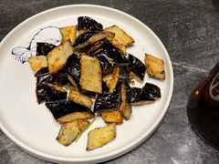 -紫泥369粗粮季(南环店)