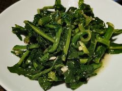 -真地道京味府·鲜橙烤鸭·北京菜(朝外大街东大桥店)