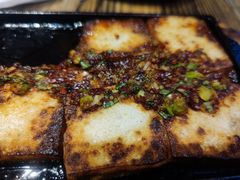 -花食间餐吧(远大购物中心群力店)