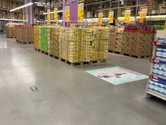-麦德龙(京顺路商场店)