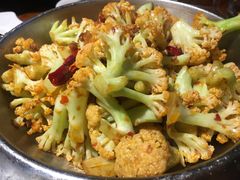 -申宴酒楼(王子百货店)