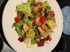 -西村日本料理(香格里拉饭店)