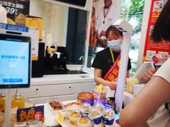 -味多美蛋糕(三元桥店)